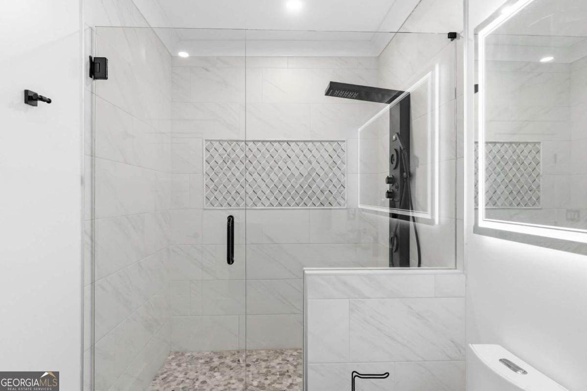 407 Saint Regis Drive Oxford - Photo 52