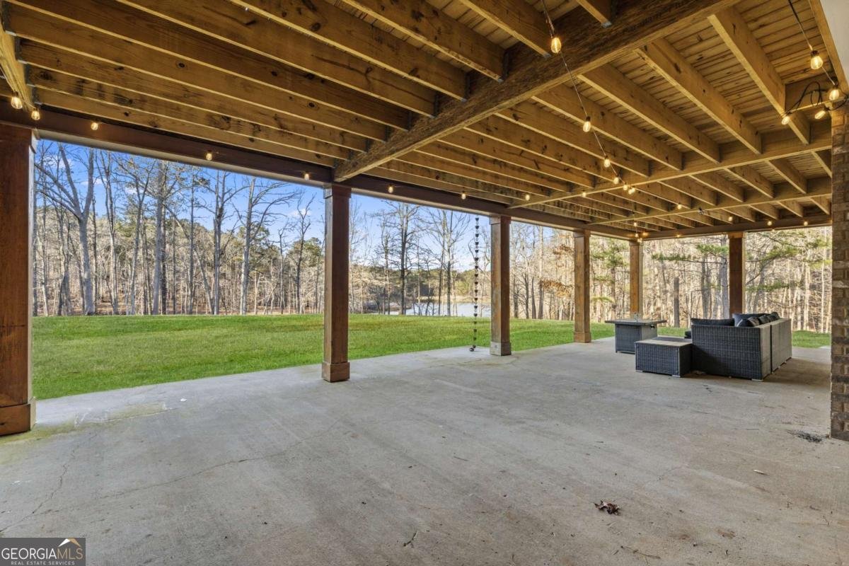 407 Saint Regis Drive Oxford - Photo 53