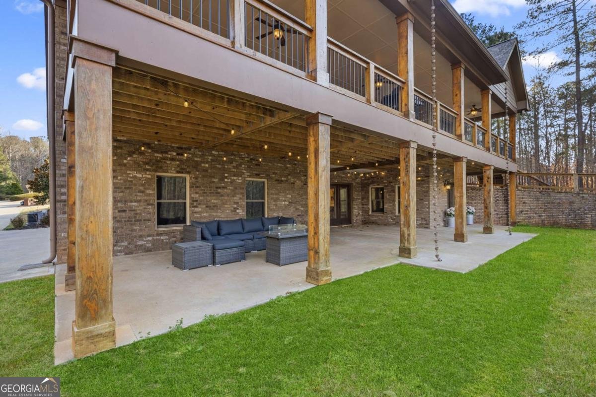 407 Saint Regis Drive Oxford - Photo 54