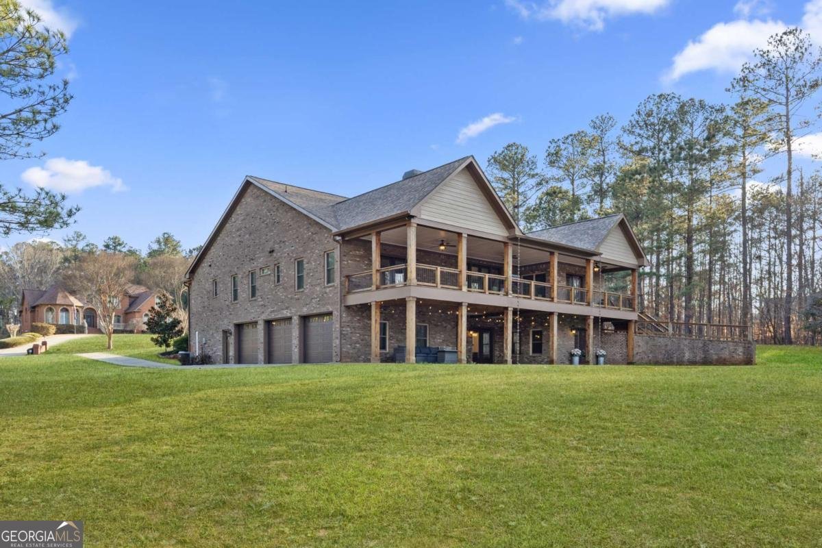 407 Saint Regis Drive Oxford - Photo 55