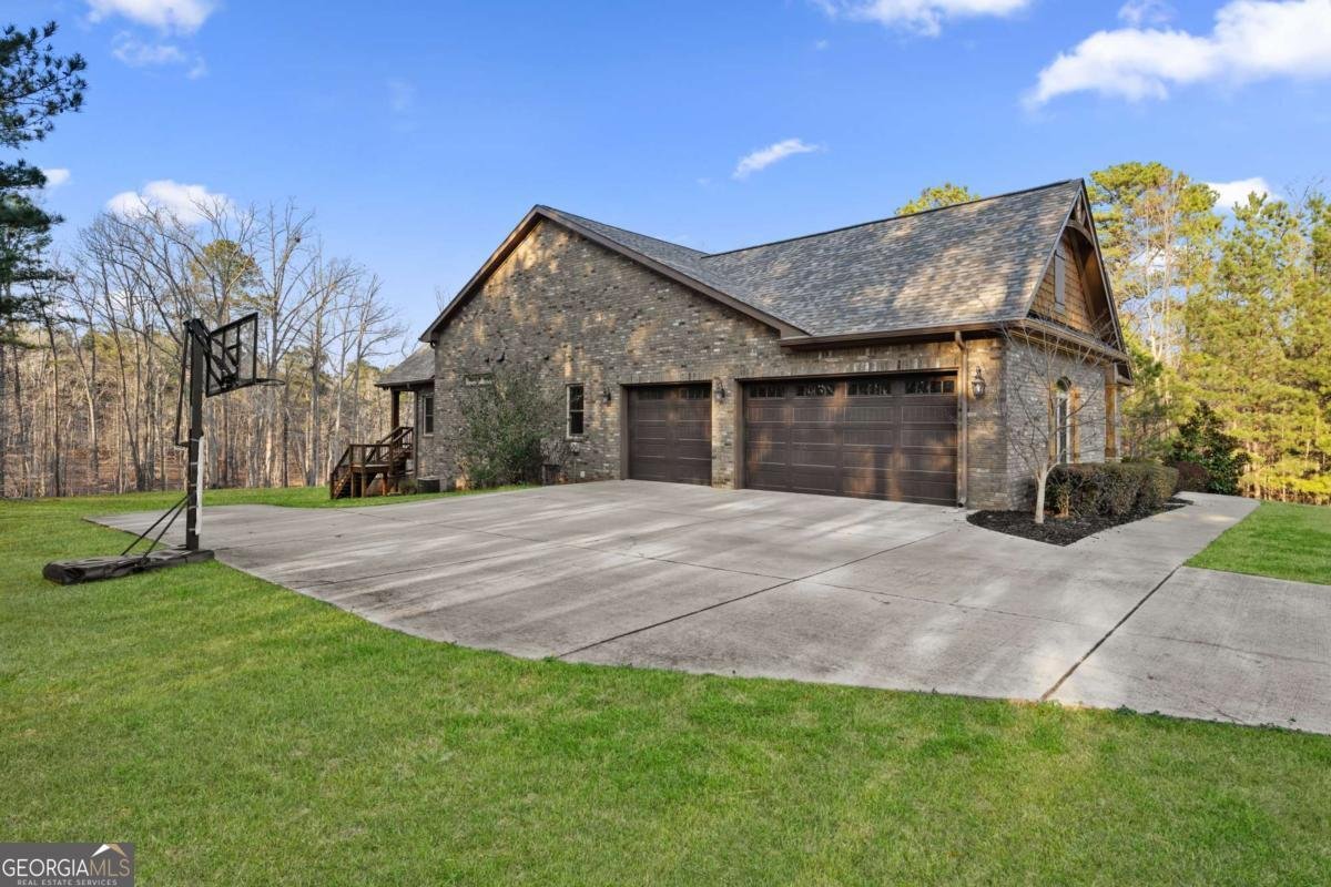 407 Saint Regis Drive Oxford - Photo 56