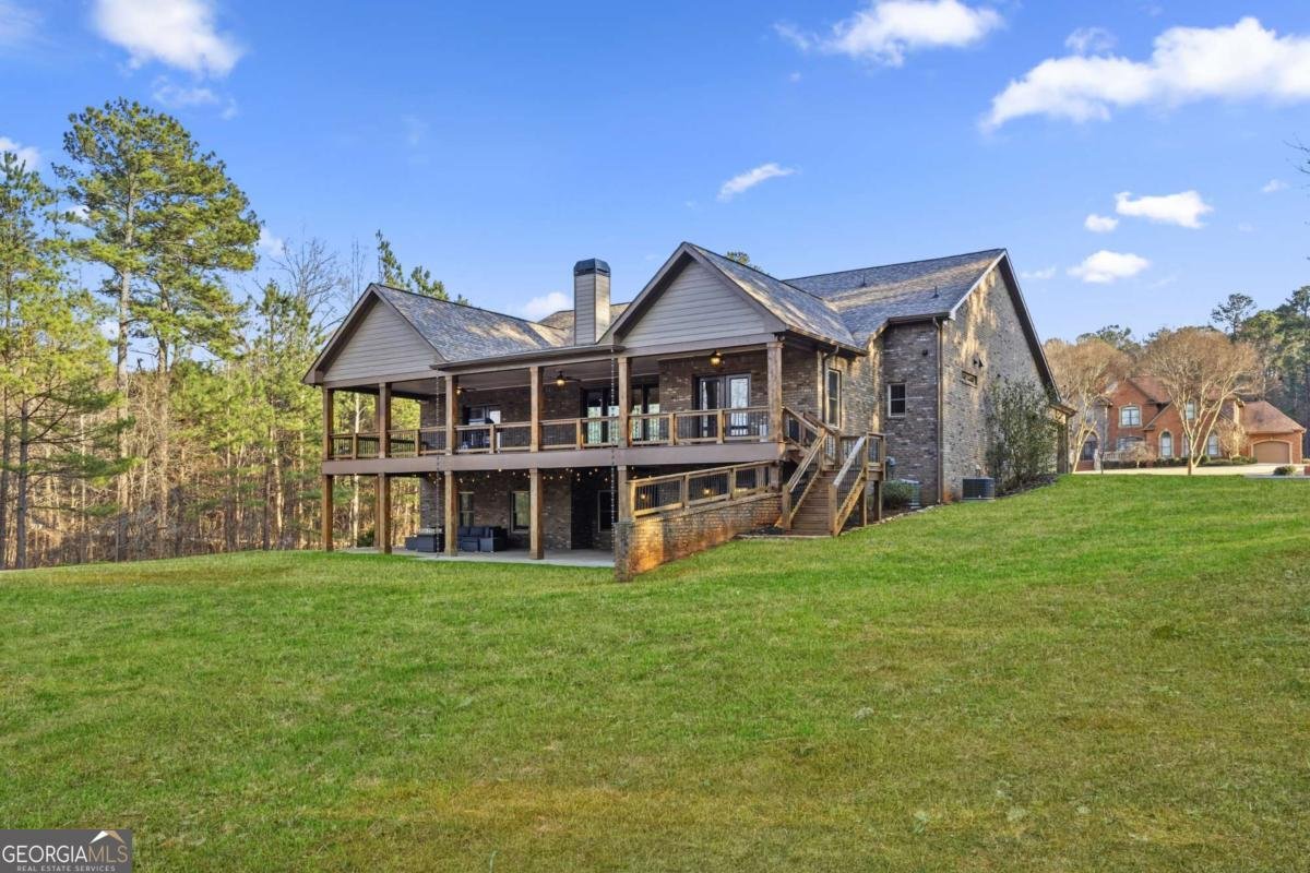 407 Saint Regis Drive Oxford - Photo 57