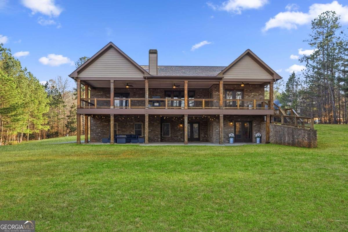 407 Saint Regis Drive Oxford - Photo 58