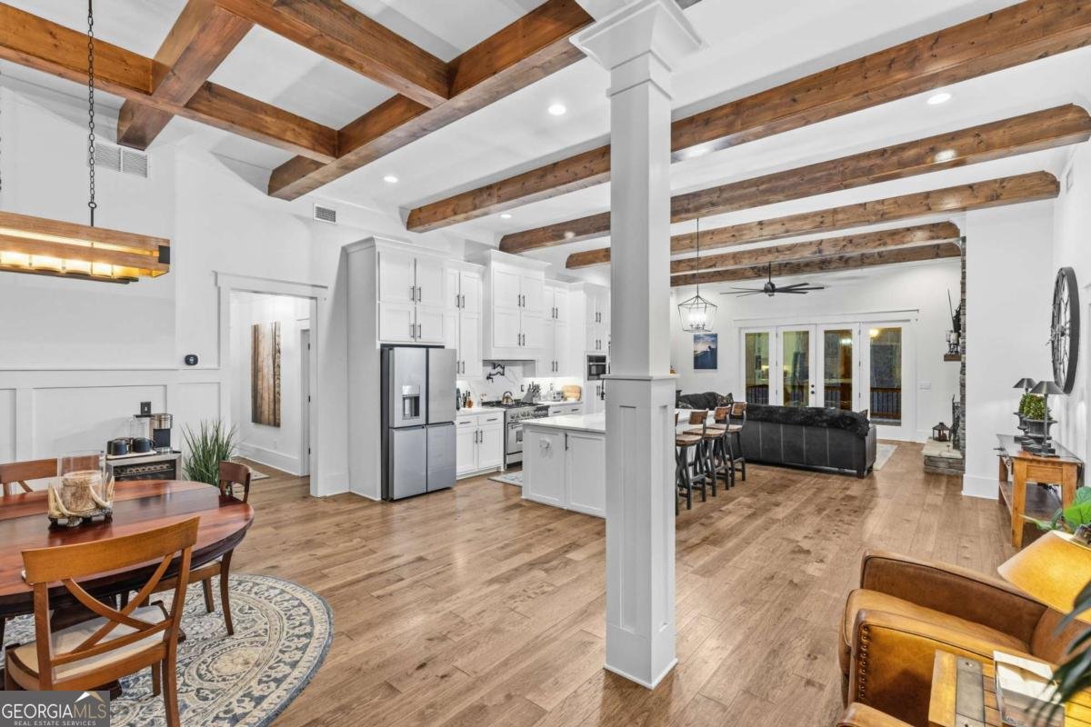 407 Saint Regis Drive Oxford - Photo 6