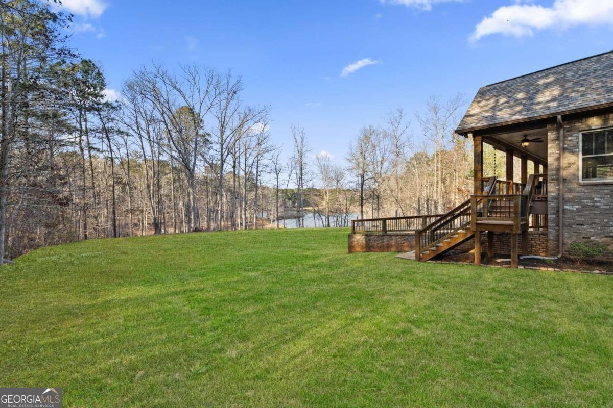 407 Saint Regis Drive Oxford - Photo 60