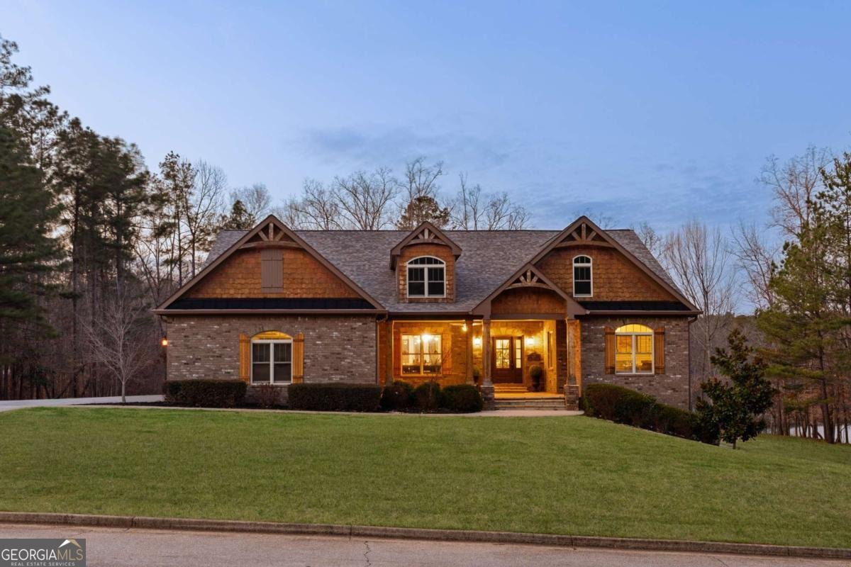 407 Saint Regis Drive Oxford - Photo 62