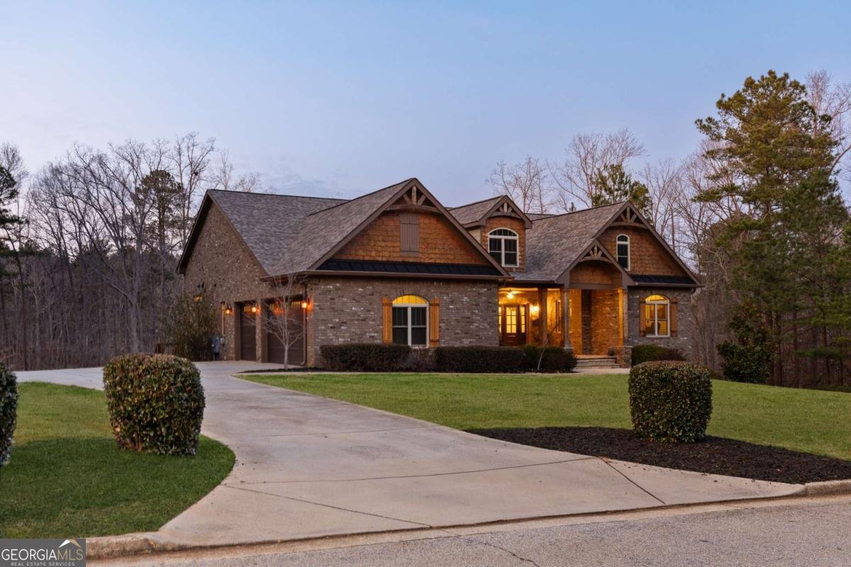 407 Saint Regis Drive Oxford - Photo 63