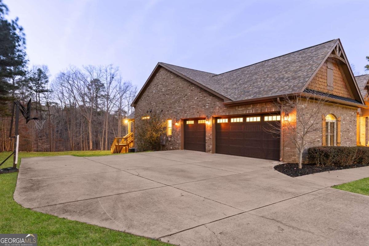 407 Saint Regis Drive Oxford - Photo 64