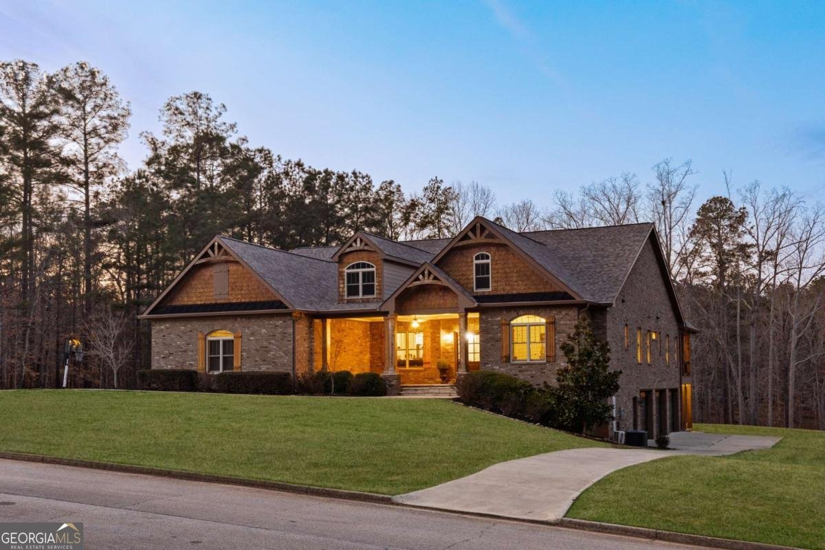 407 Saint Regis Drive Oxford - Photo 65