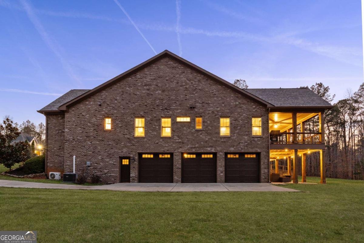 407 Saint Regis Drive Oxford - Photo 66