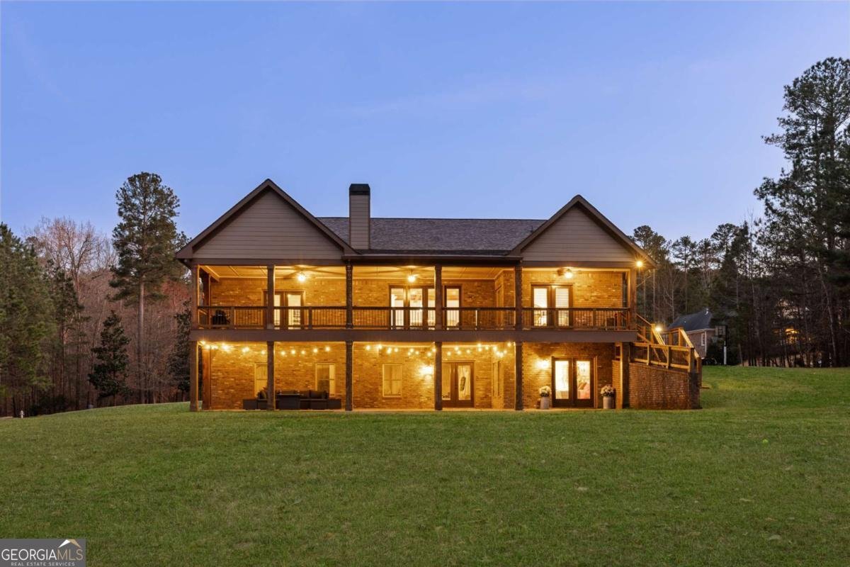 407 Saint Regis Drive Oxford - Photo 67