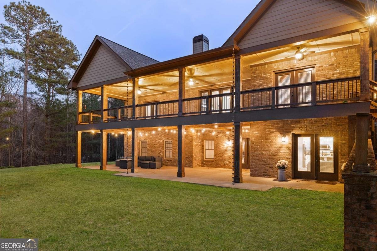 407 Saint Regis Drive Oxford - Photo 68