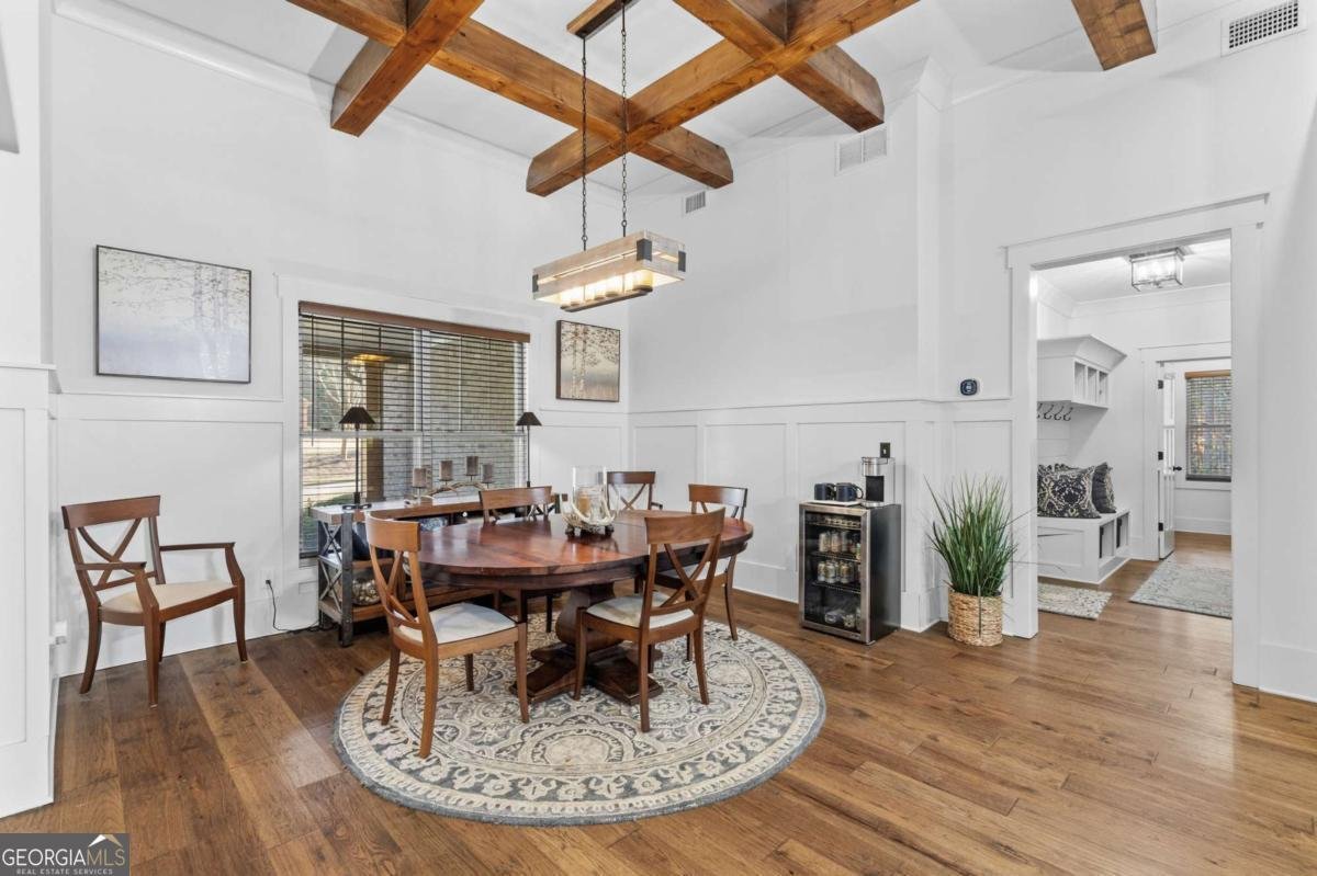 407 Saint Regis Drive Oxford - Photo 7