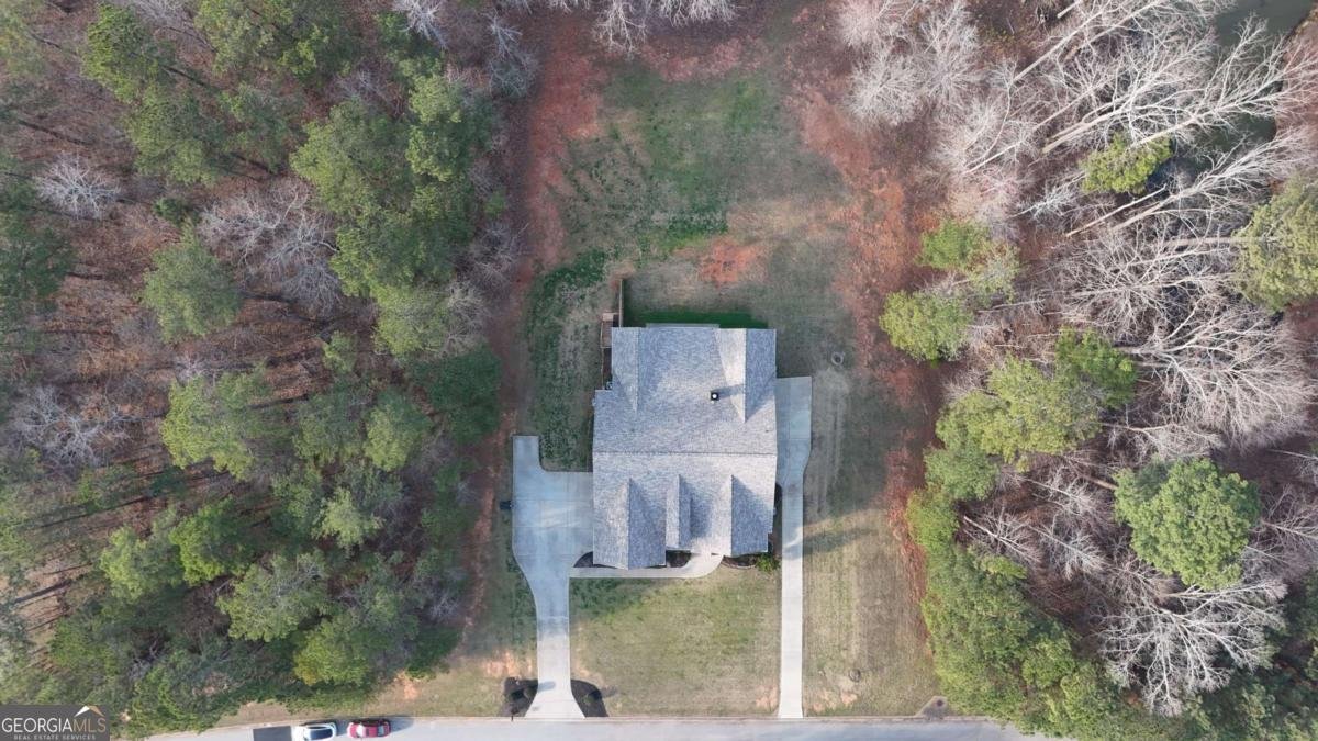 407 Saint Regis Drive Oxford - Photo 71