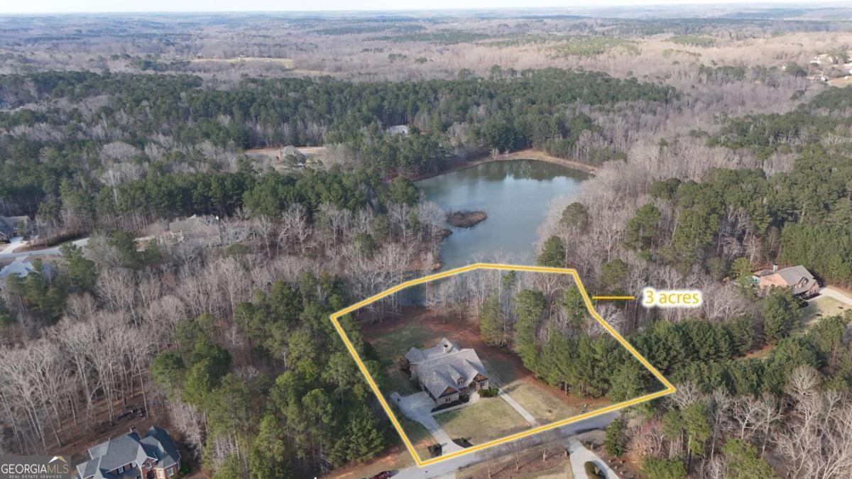 407 Saint Regis Drive Oxford - Photo 72