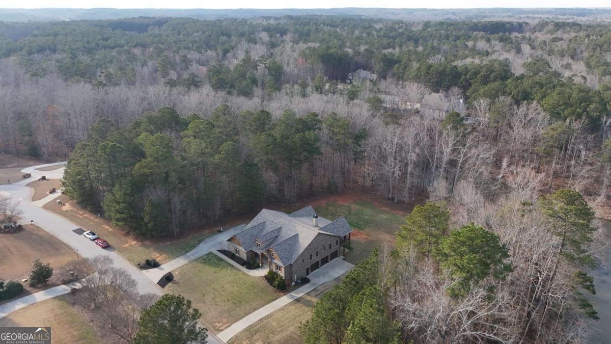 407 Saint Regis Drive Oxford - Photo 73