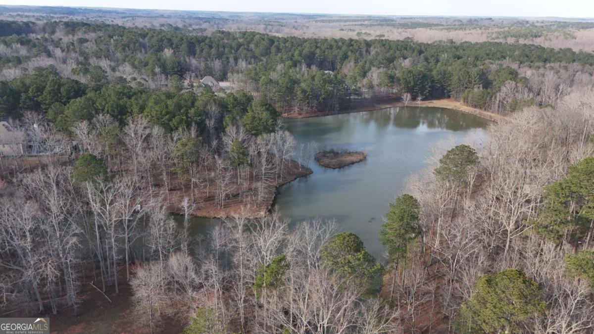 407 Saint Regis Drive Oxford - Photo 75