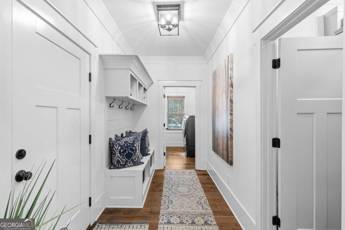 407 Saint Regis Drive Oxford - Photo 8