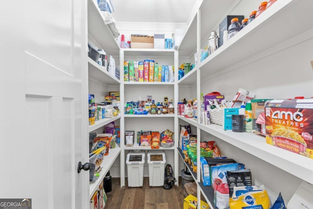 407 Saint Regis Drive Oxford - Photo 9