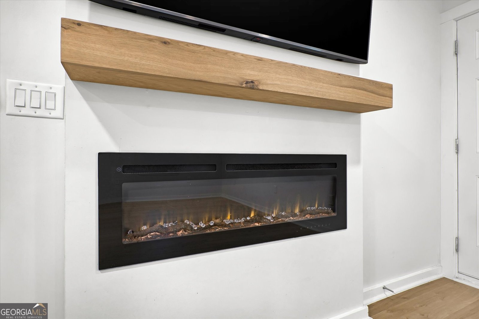 5304 Groovers Landing Road Acworth - Photo 10