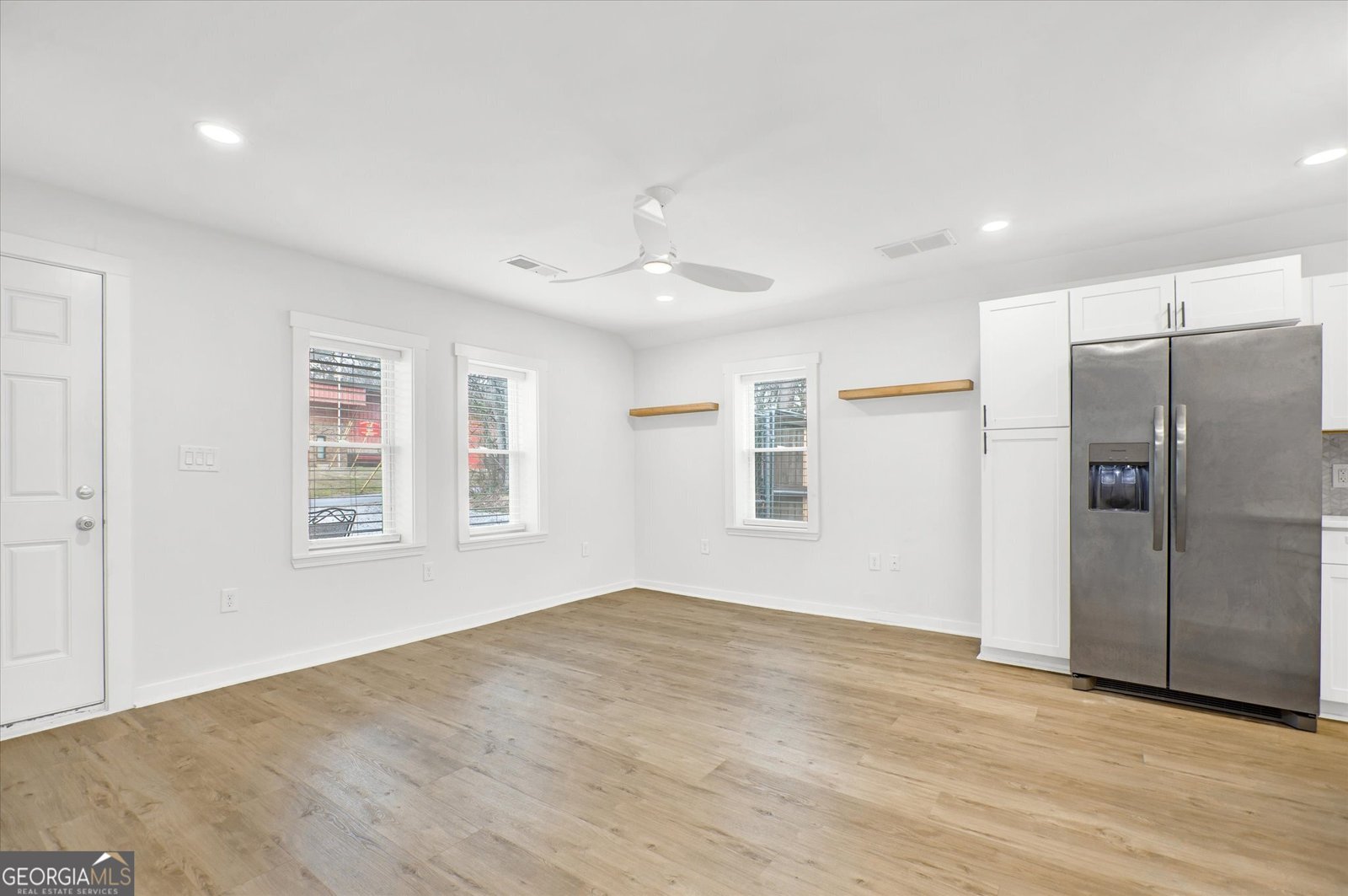 5304 Groovers Landing Road Acworth - Photo 13