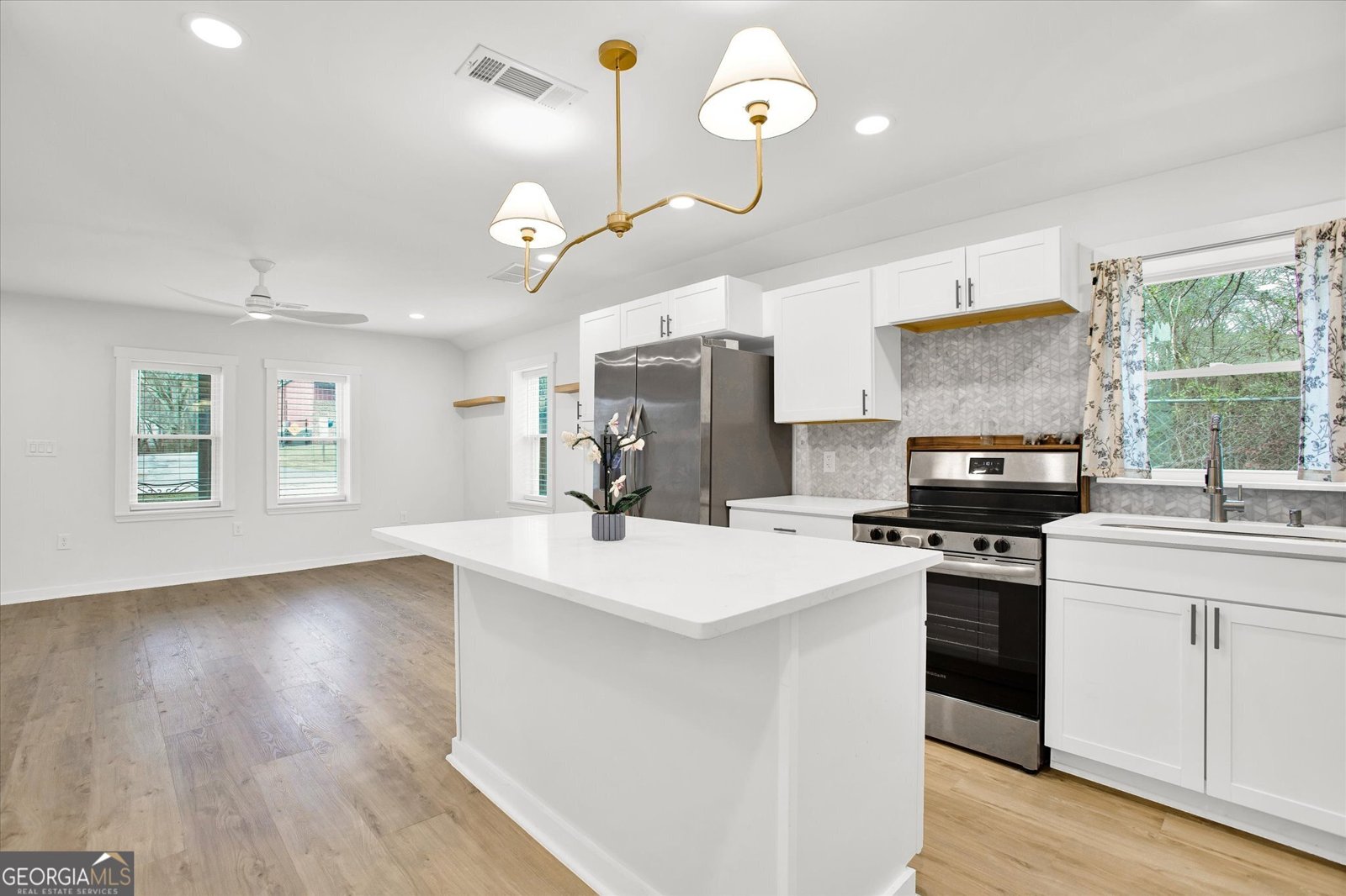 5304 Groovers Landing Road Acworth - Photo 14