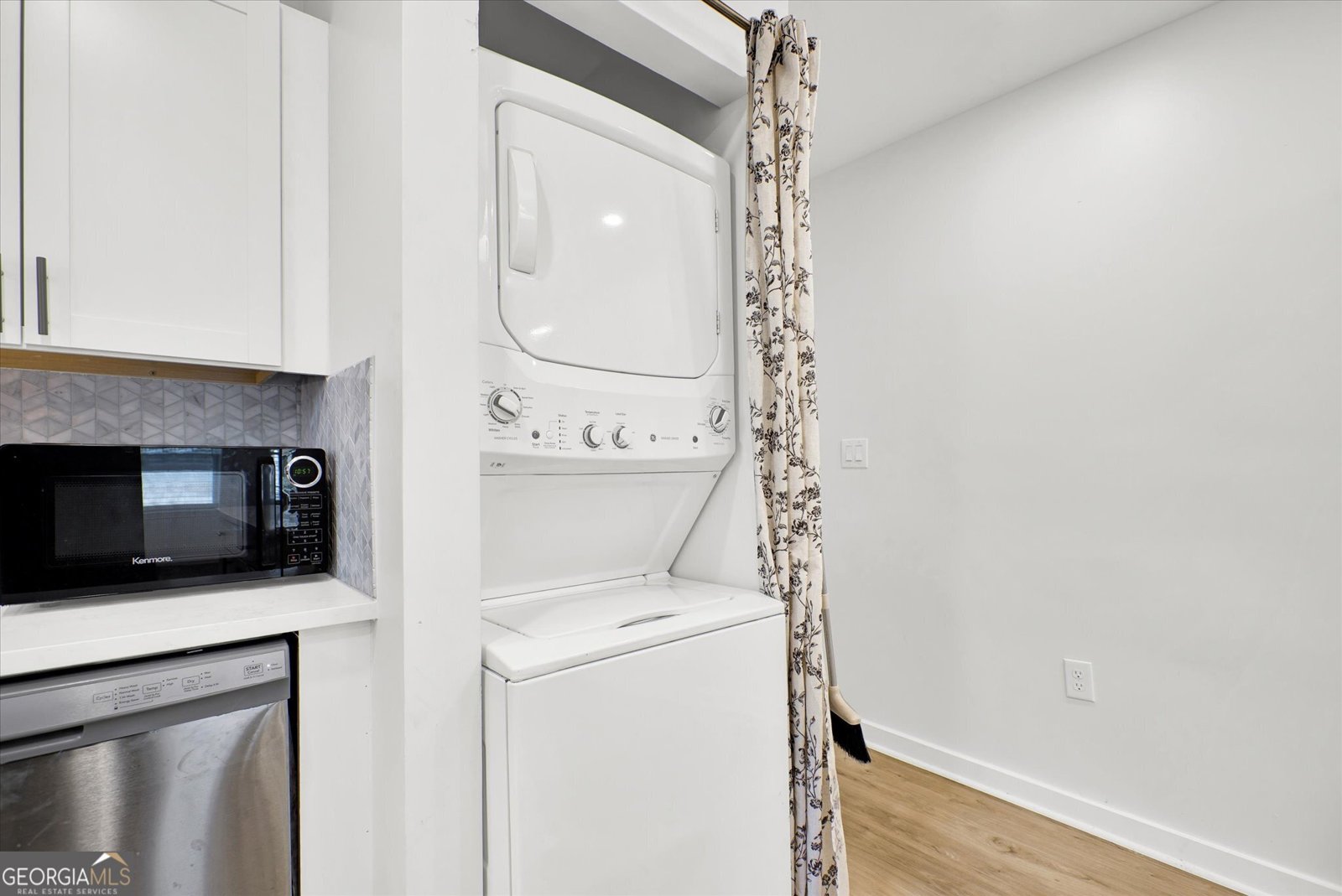 5304 Groovers Landing Road Acworth - Photo 16