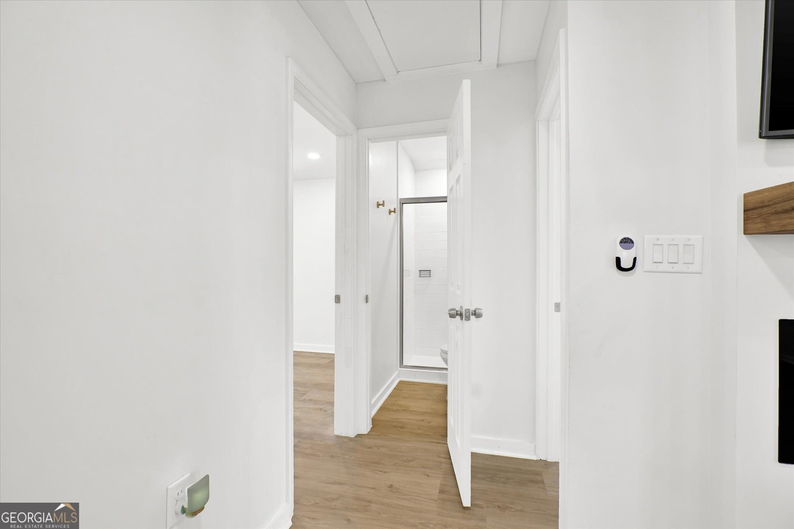 5304 Groovers Landing Road Acworth - Photo 18