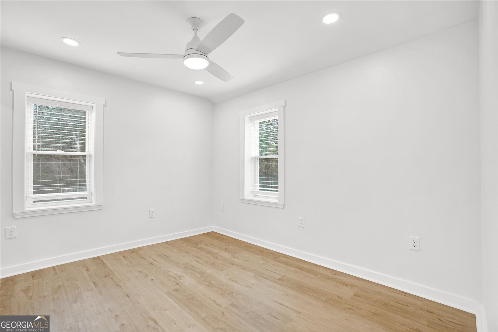 5304 Groovers Landing Road Acworth - Photo 19