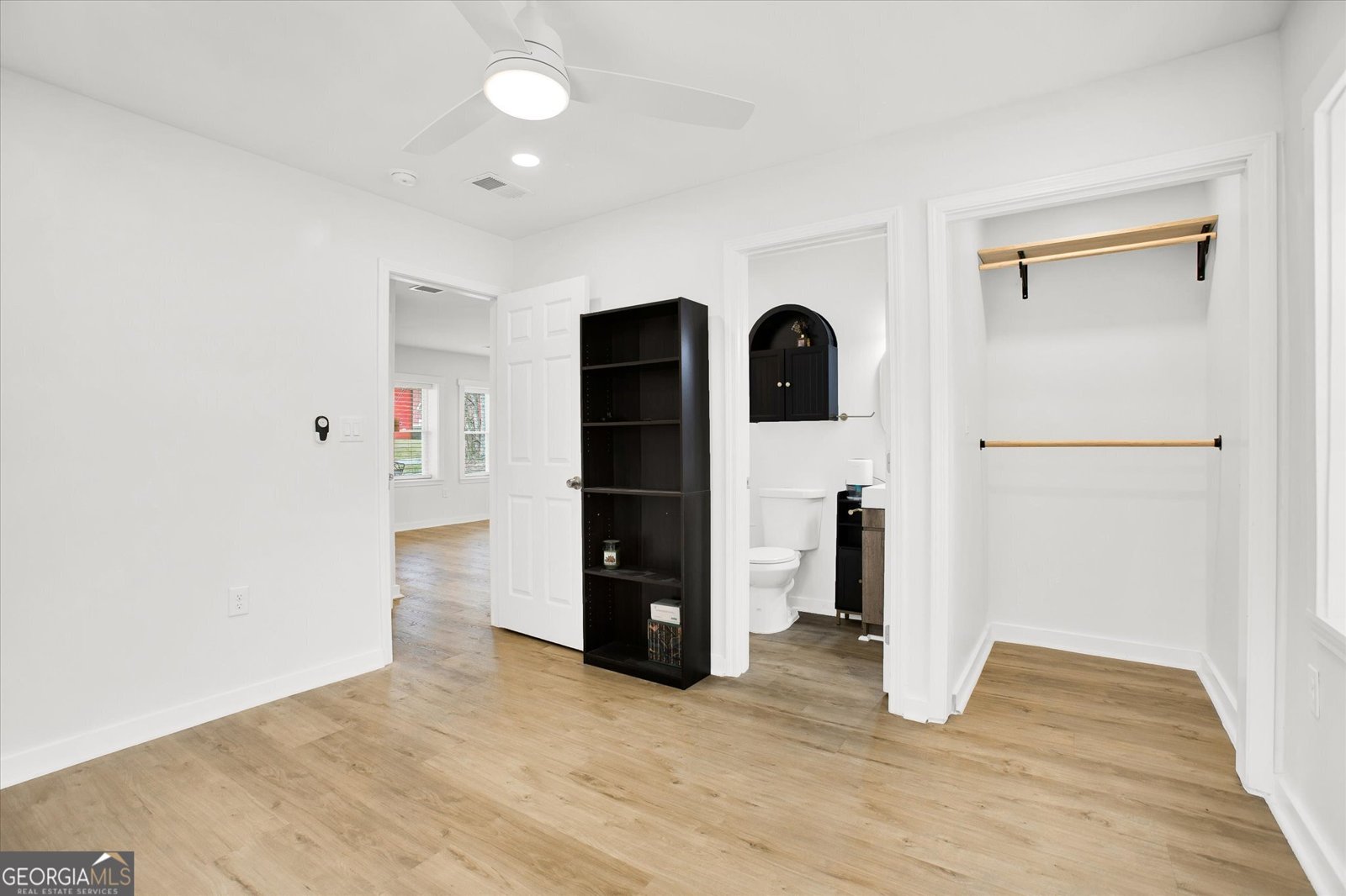 5304 Groovers Landing Road Acworth - Photo 20