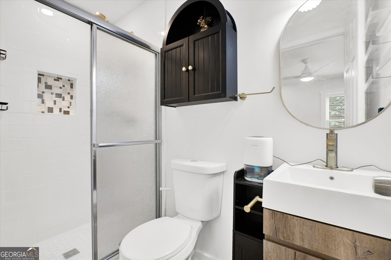 5304 Groovers Landing Road Acworth - Photo 21