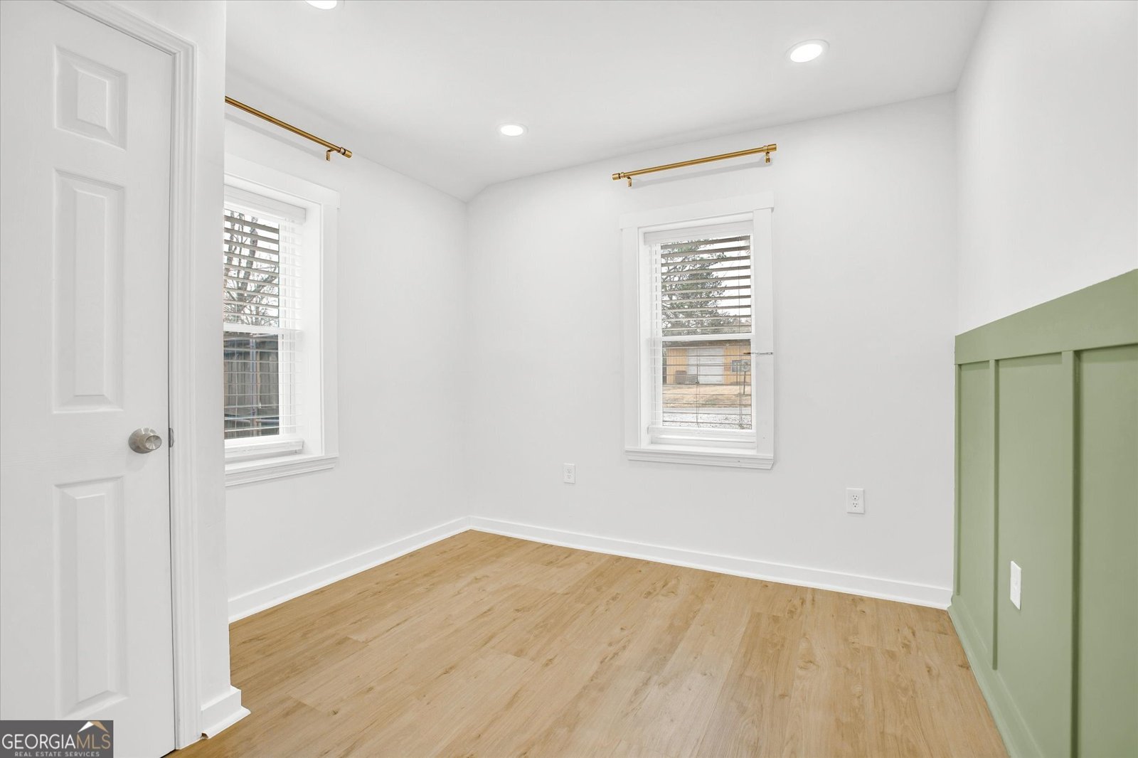 5304 Groovers Landing Road Acworth - Photo 22