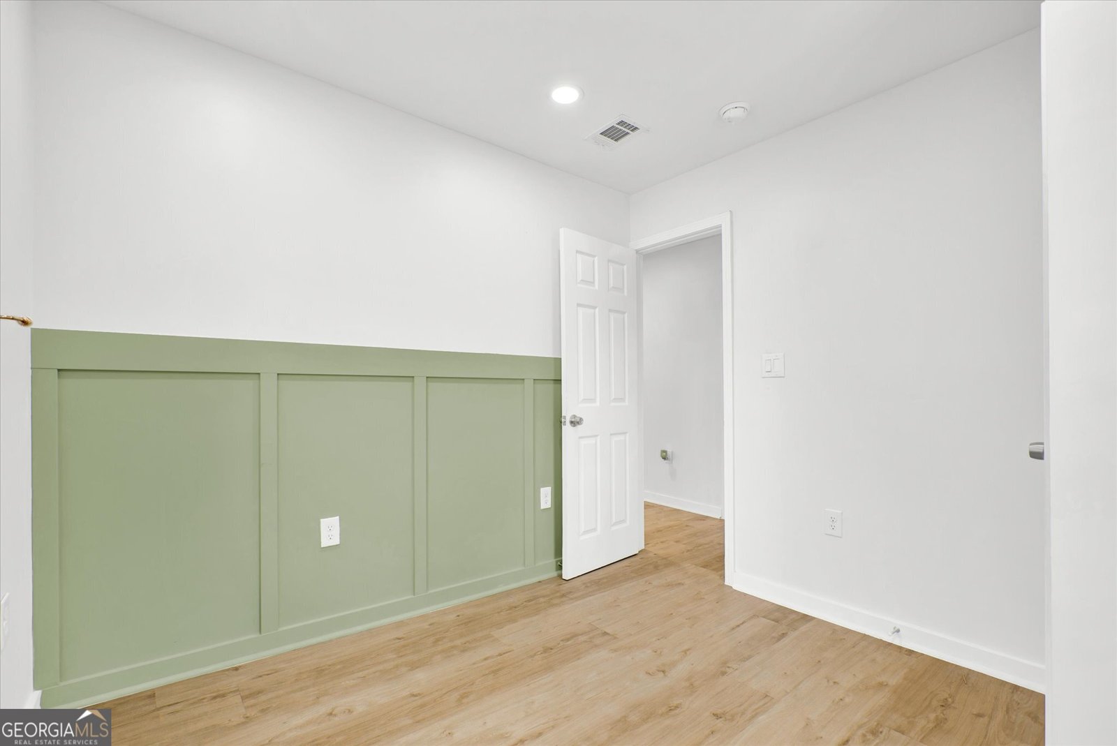 5304 Groovers Landing Road Acworth - Photo 23