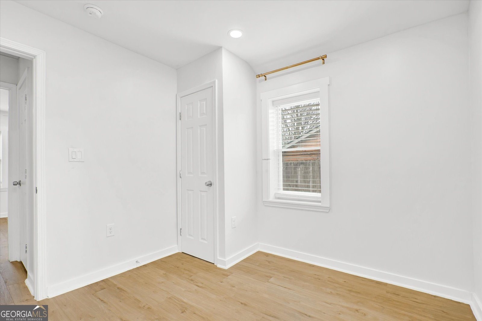 5304 Groovers Landing Road Acworth - Photo 24