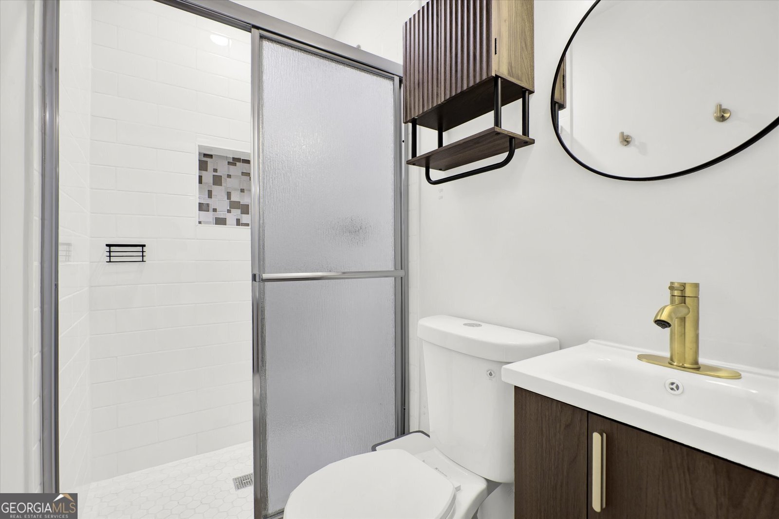 5304 Groovers Landing Road Acworth - Photo 25