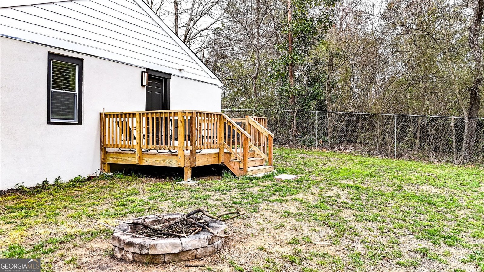 5304 Groovers Landing Road Acworth - Photo 29