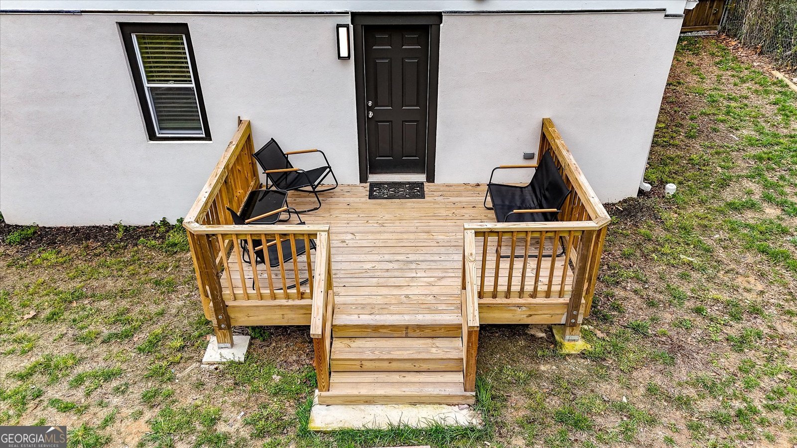 5304 Groovers Landing Road Acworth - Photo 30