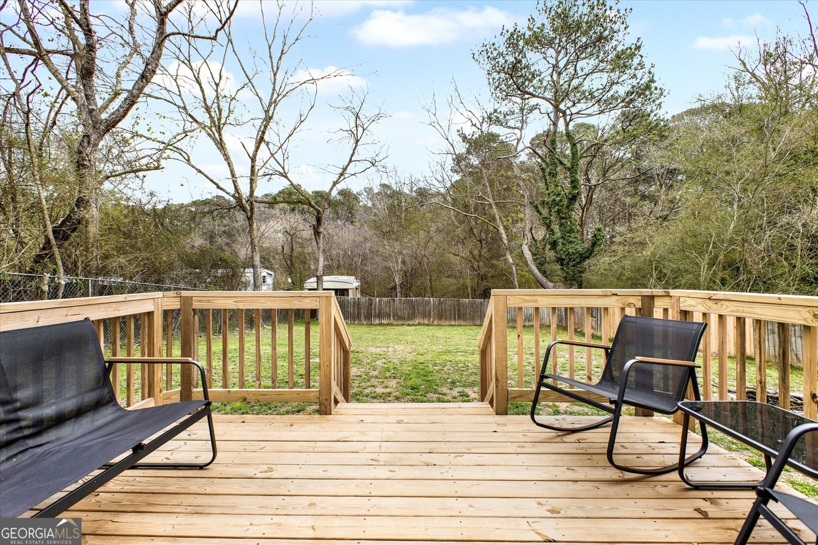 5304 Groovers Landing Road Acworth - Photo 31