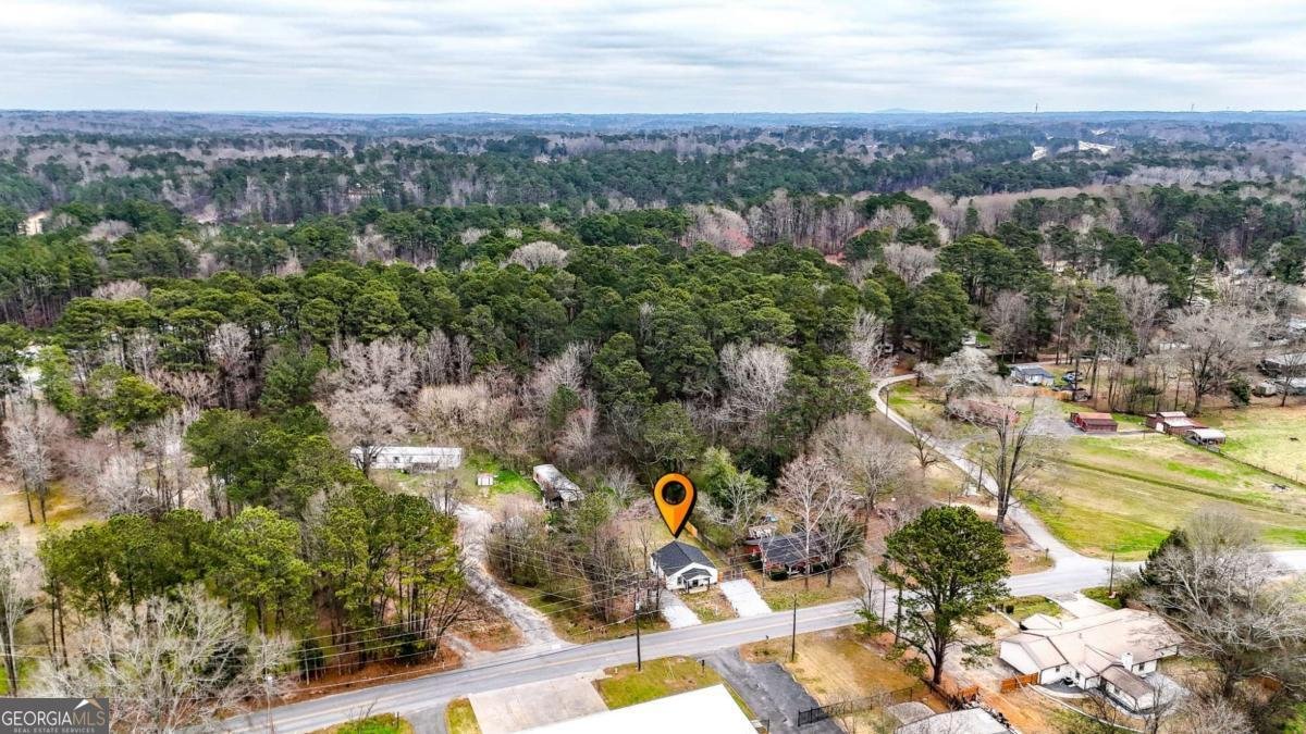 5304 Groovers Landing Road Acworth - Photo 32