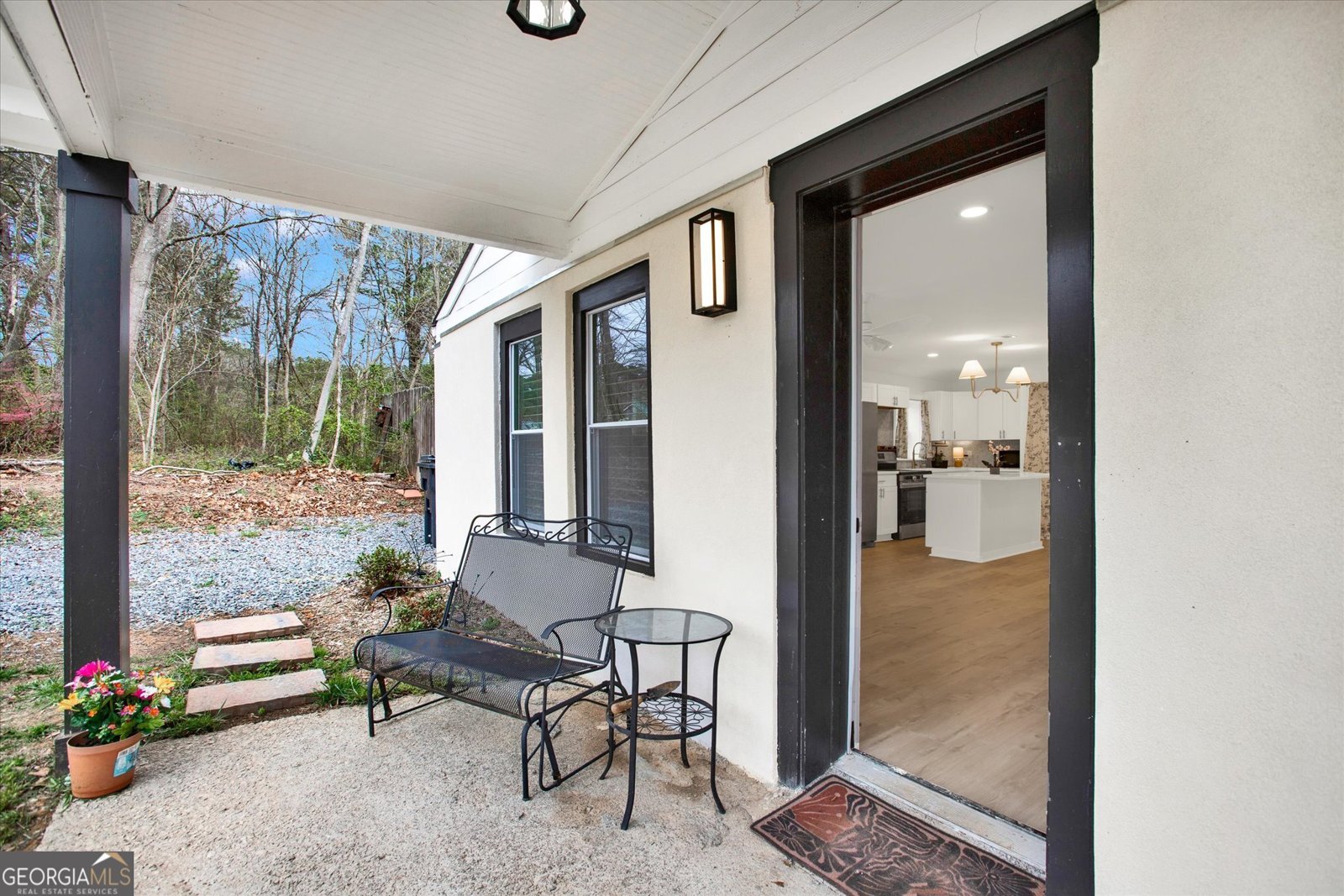 5304 Groovers Landing Road Acworth - Photo 7