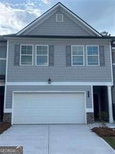 6323 Rosetta Drive Atlanta - Photo 1