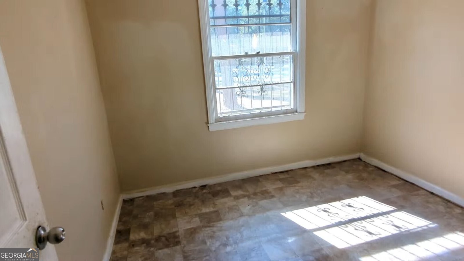 905 Dorsett Avenue Albany - Photo 6