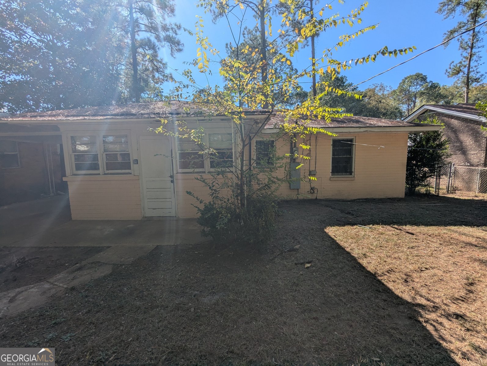 905 Dorsett Avenue Albany - Photo 7