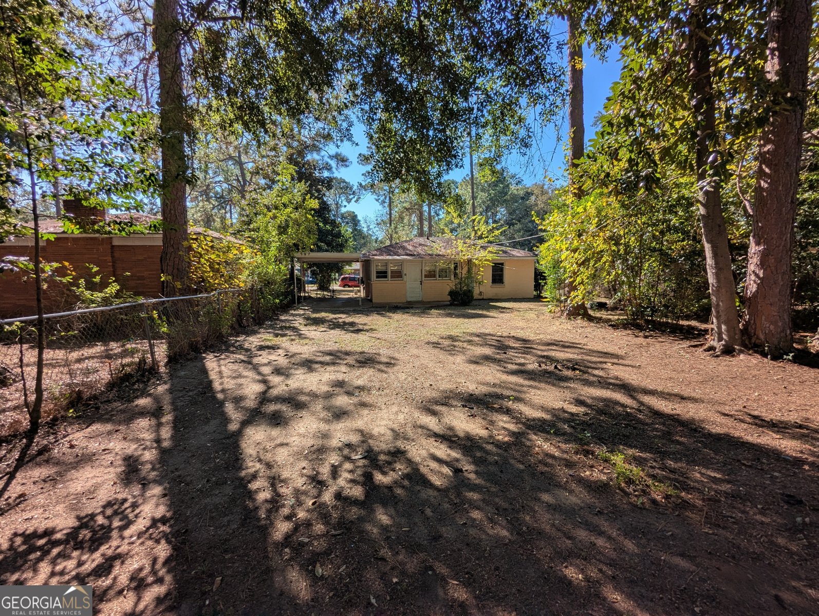 905 Dorsett Avenue Albany - Photo 8