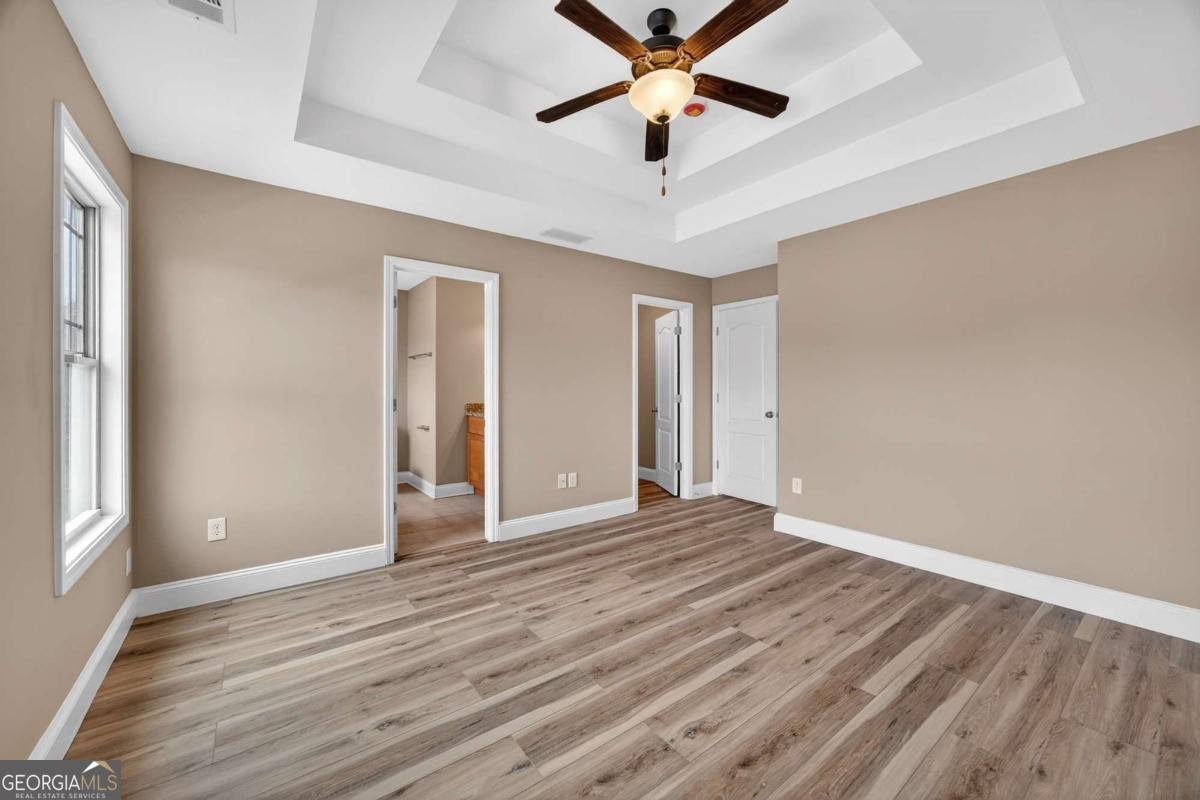 2413 Rose Palm Place Atlanta - Photo 12