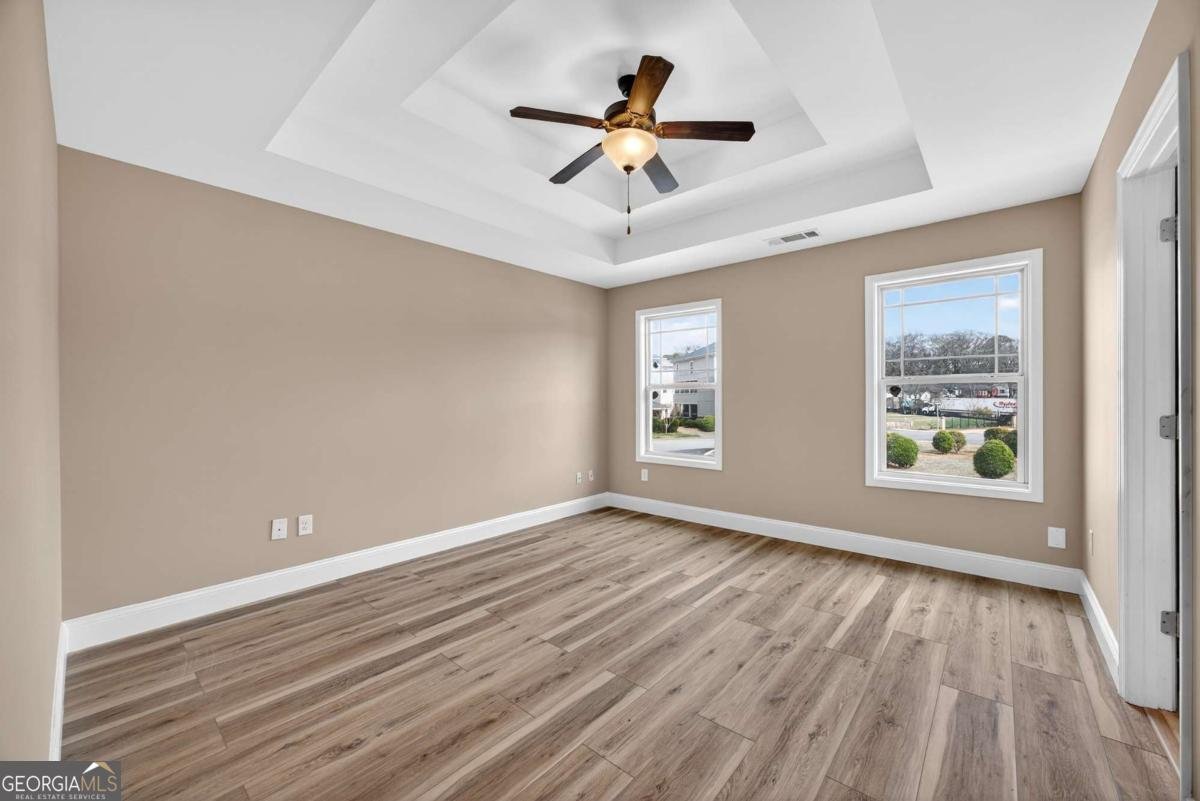 2413 Rose Palm Place Atlanta - Photo 13