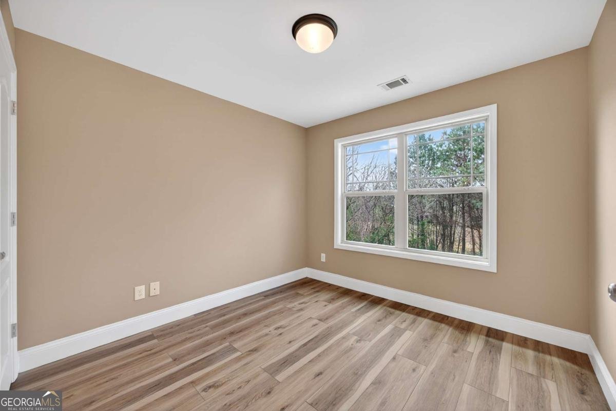 2413 Rose Palm Place Atlanta - Photo 14