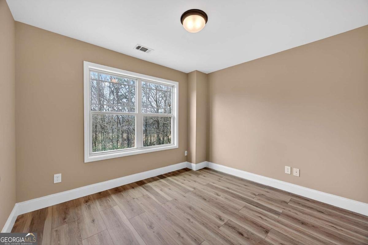 2413 Rose Palm Place Atlanta - Photo 15