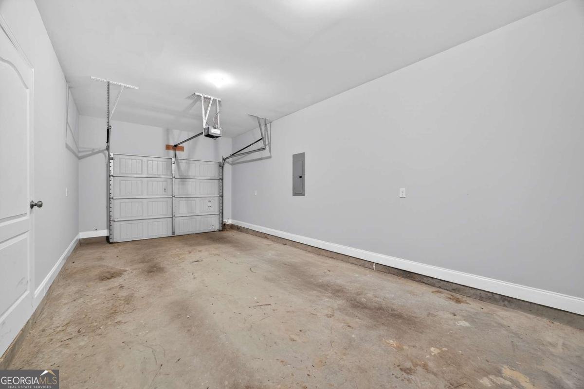 2413 Rose Palm Place Atlanta - Photo 16