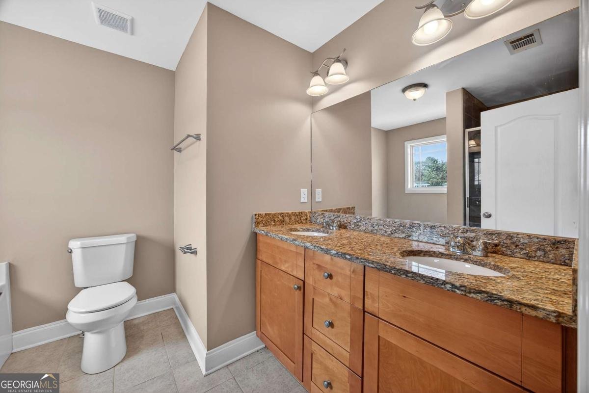 2413 Rose Palm Place Atlanta - Photo 17